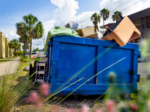 Best Same-Day Junk Removal Services  in Springfield, NE