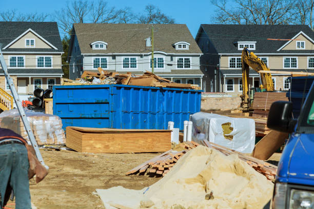  Springfield, NE Junk Removal Services Pros